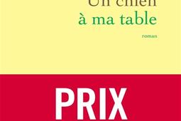 Un chien à ma table.jpg
