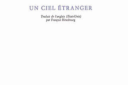 Un ciel étranger.jpg