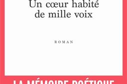 Un coeur habité de mille voix.jpg