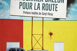 Un dernier ballon pour la route.jpg