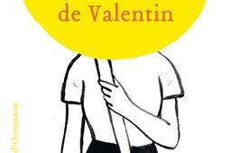 Un drôle de Valentin.jpg
