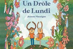 Un drôle de lundi.jpg