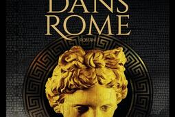 Un fauve dans Rome.jpg