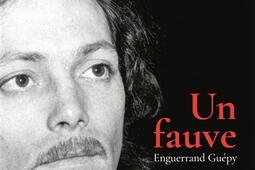Un fauve.jpg