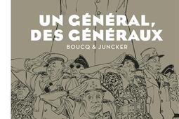 Un général, des généraux.jpg