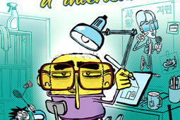 Un homme d'intérieur.jpg