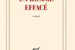 Un homme effacé.jpg
