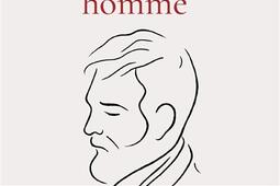 Un honnête homme.jpg