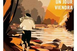 Un jour viendra.jpg