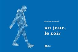 Un jour, le soir.jpg