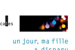 Un jour, ma fille a disparu dans la nuit de mon cerveau.jpg