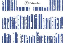 Un libraire : récit.jpg