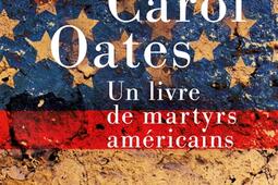 Un livre de martyrs américains.jpg