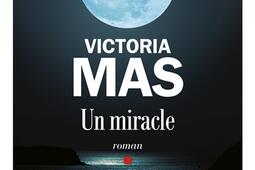 Un miracle.jpg