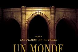Un monde sans fin.jpg