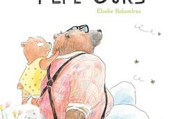 Un nouveau printemps pour pépé Ours.jpg