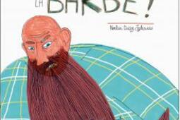 Un ouragan dans la barbe !.jpg