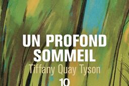 Un profond sommeil.jpg