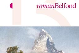 Un si beau bleu_Belfond_9782714403636.jpg