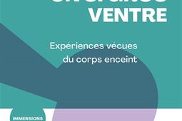 Un si gros ventre.jpg