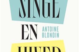 Un singe en hiver.jpg