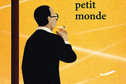 Un tout petit monde.jpg