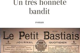 Un très honnête bandit.jpg