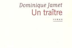 Un traître.jpg