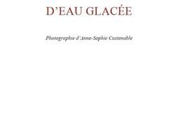 Un verre d'eau glacée.jpg