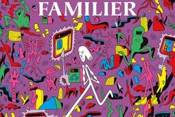 Un visage familier.jpg