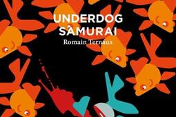 Underdog samurai.jpg