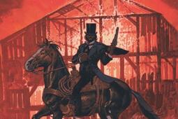 Undertaker Vol 7 Mister Prairie_Dargaud.jpg