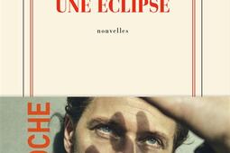 Une éclipse.jpg