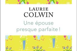 Une épouse presque parfaite !.jpg