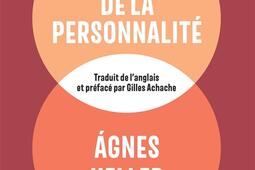 Une éthique de la personnalité.jpg