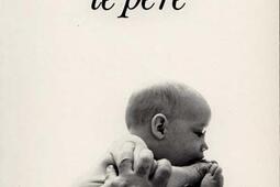 Une Place pour le père.jpg