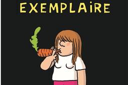 Une année exemplaire.jpg