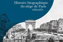 Une année terrible : histoire biographique du siège de Paris : 1870-1871.jpg