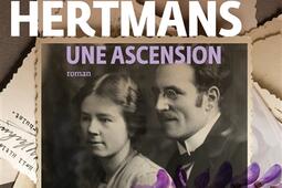 Une ascension.jpg