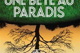 Une bête au Paradis.jpg