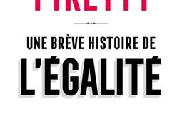 Une brève histoire de l'égalité.jpg