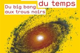 Une brève histoire du temps : du big bang aux trous noirs.jpg