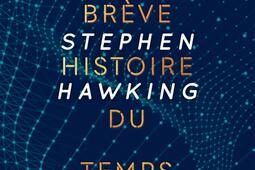Une brève histoire du temps.jpg