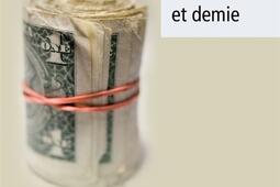 Une canaille et demie.jpg