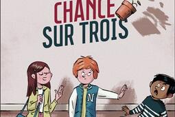 Une chance sur trois.jpg