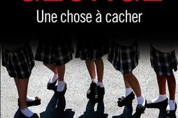 Une chose à cacher.jpg