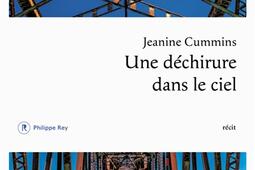 Une déchirure dans le ciel : récit autobiographique d'une affaire de meurtre et de ses suites.jpg