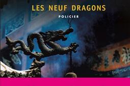 Une enquête de Harry Bosch. Les neuf dragons.jpg