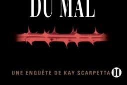 Une enquête de Kay Scarpetta. L'instinct du mal.jpg