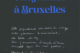 Une famille à Bruxelles.jpg